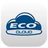 ECO Cloud HD