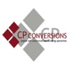 CP Conversions