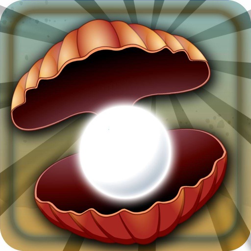 Brain Age Analyzer icon