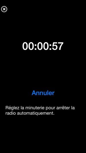 Radios Algérie(圖4)-速報App