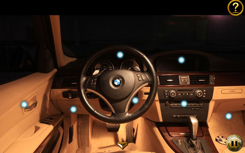 Car Escape 1-5 thumbnail 2