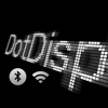 DotDisp