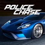 Police Chase Simulator Most Wanted – 3D Arcade Real Road Car Racing Game HD For Free