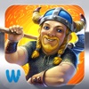 Farm Frenzy: Viking Heroes (Free)