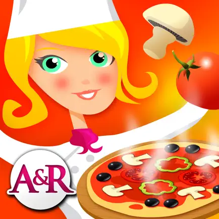 Pizza Factory for Kids Cheats