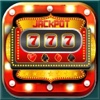 AAA Amazing Vegas Jackpot Slots - Free Casino Bonus Machine