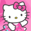 Hello Kitty Puzzles