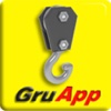 gruapp