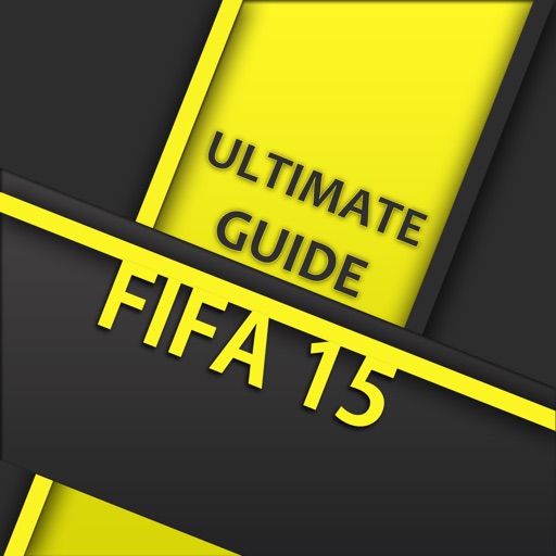 Guide for FIFA 15 - Cheats, Trophies, Teams & players