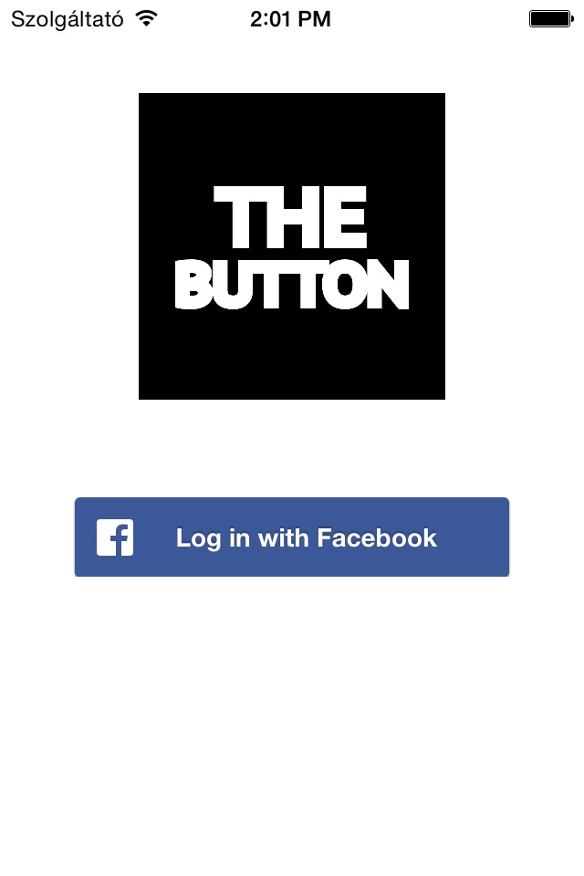The_Button screenshot 3
