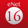 eNet16