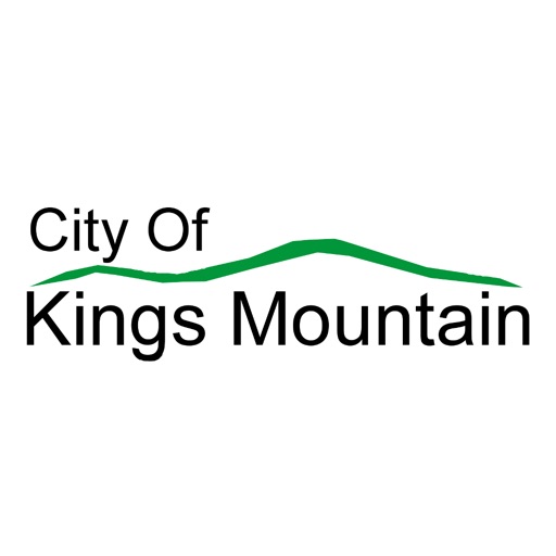 Kings Mountain NC by QA, Inc.