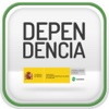 Dependencia