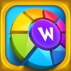 WordWiz - Compete With Friends In The New Word Wheel Game!