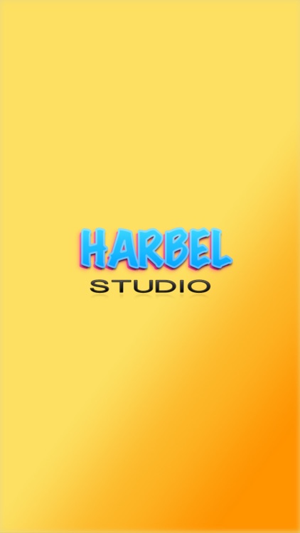 Penguin Popper screenshot-3