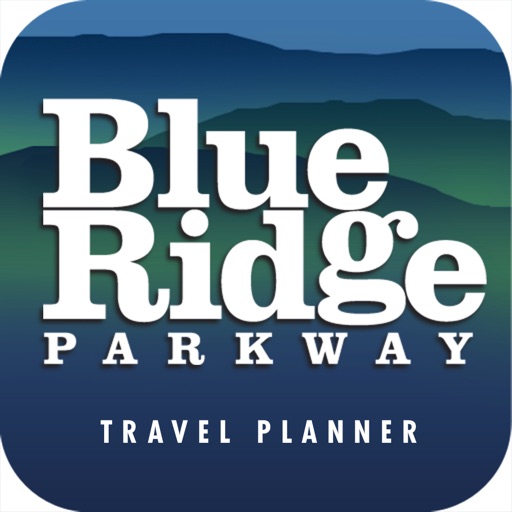 Blue Ridge Parkway - Travel Planner