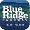 “America’s Favorite Drive” at your fingertips