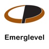 emerglevel