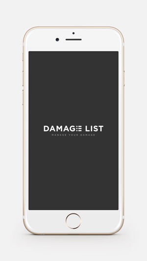 Damage List(圖5)-速報App