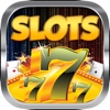 ``````` 2015 ``````` A MegaAngels Lucky Slots Game - FREE Slots Machine