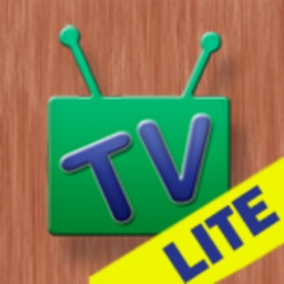 PlayCorner TV Lite