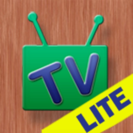 PlayCorner TV Lite