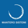 Mantero