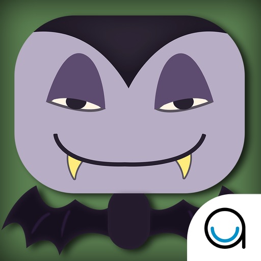 Vampire Bat Hunt - Dodge the Stake FREE icon