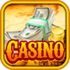 Big Money Boardwalk Casino Slots &amp; More Vegas Games Pro