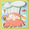 Pocket Chef's Kitchen Crush Free