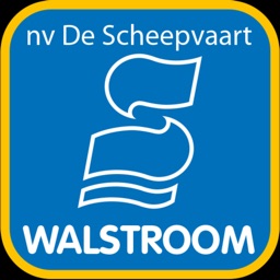 Walstroom