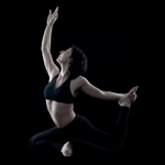 Yoga Video By Miranda Mattig