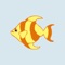 Are you planning on a fishing trip