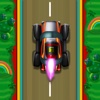 Speed Rockets - Best Cars Game Arcade