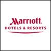 Marriott IT Conference