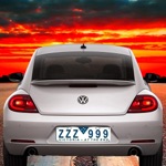 Trip Calculator