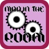 Man In The Room - room escape game