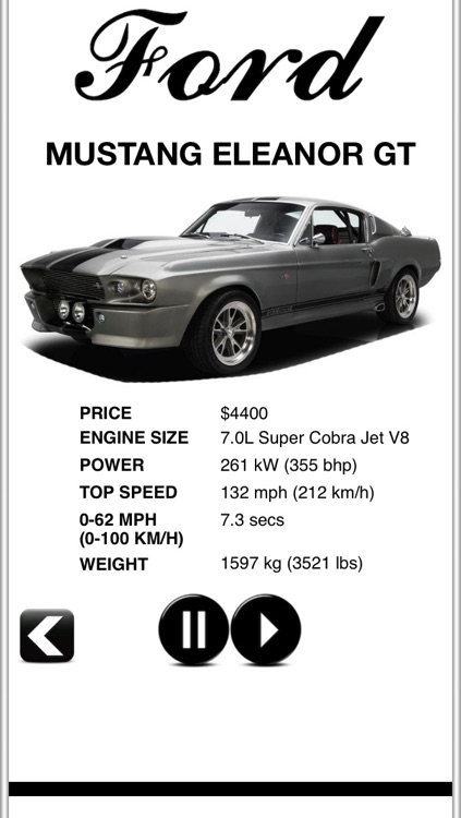 Sports Car Engines 2: Muscle vs Import