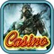 Titan's Casino Slots Pro Las Vegas Slot Machine Gambling Favorites