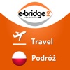 PL Travel - e-Bridge 2 VET Mobility