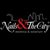 Nails&TheCity ®