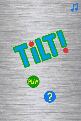 TiLT! 8-bit Pro : Retro Arcade Tilt Pinball Action screenshot 2