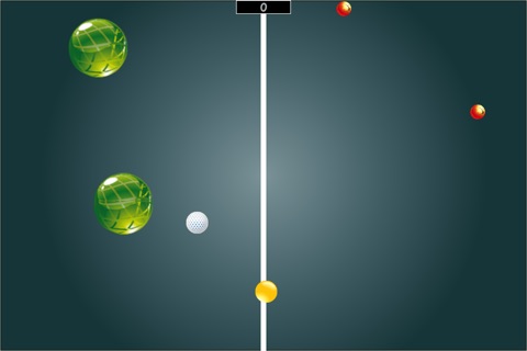 Two Universe screenshot 3