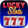 AA Lucky Vegas Casino Classic Slots