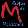 Risque de Moisissure