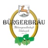 Bürgerbräu Wolnzach AG