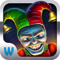 App Icon for Weird Park 3: Final Show Free App in Thailand IOS App Store