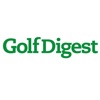 Golf Digest Thailand