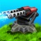 Galaxy Defense Plus - The best STRATEGY/ARCADE  and ORIGINAL game