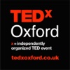 TEDxOxford 2015